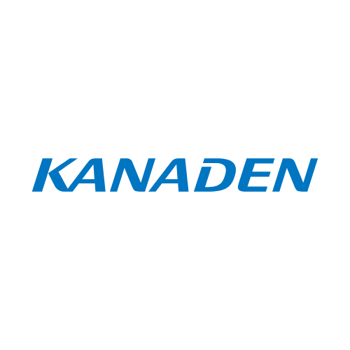 株式会社カナデン
